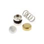 Pump Piston Kit for Stihl MS341, MS361 Chainsaws - 1135 120 9700