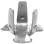 Plug for Stihl MS211, MS211C - 1135 145 9002