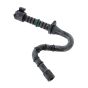 Hose for Stihl MS 440, MS 361 Chainsaw - OEM No. 1135 350 7600