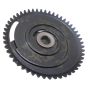Tensioning Gear for Stihl MS260, MS261, MS270, MS270C Chainsaws