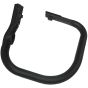 Handlebar for Stihl MS361, MS361C - 1135 791 1700