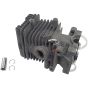Cylinder With Piston 37 mm for Stihl MS192C - 1137 020 1202