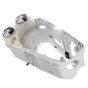 Engine housing for Stihl MS 193 C Chainsaws - 1137 020 3005