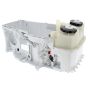Engine Housing for Stihl MS192C Chainsaws  - 1137 020 3008