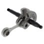 Crankshaft for Stihl MS194T Chainsaw - 11370300403