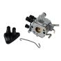 Carburettor C1Q-S257A for Stihl MS192T Chainsaw - OEM No. 1137 120 0650
