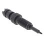 High Speed Adjustment Screw for Stihl MS200T, MS200 Chainsaw- 1137 122 6700