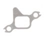 Muffler Gasket fits Stihl MS193C, MS193T, MS193TC Chainsaws - 1137 149 0601