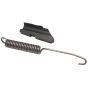 Tension Spring for Stihl MS192T, MS192TC Part No. 1137 160 5502