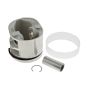 Piston Ø 38mm for Stihl MS194T Chainsaws - OEM No. 1137 030 2012