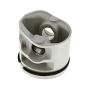 Piston Ø 38mm for Stihl MS194T Chainsaws - OEM No. 1137 030 2012