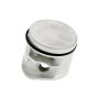 Piston Ø 38mm for Stihl MS194T Chainsaws - OEM No. 1137 030 2012