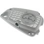 Fan Housing for Stihl MS192T, MS193T Chainsaws - OEM No. 1137 080 1808