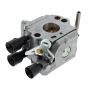 Carburettor for Stihl MS192C, MS192T, MS192TC Chainsaw - OEM No. 1137 120 0651