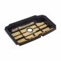 Air Filter Fleece for Stihl MS 193 Chainsaws - 1137 120 1604