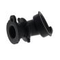 Manifold for Stihl MS192T, MS192TC Chainsaws - OEM No. 1137 141 2201