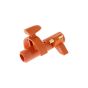 Switch Shaft for Stihl MS194T, MS194TC Petrol Chainsaw - 1137 180 0902