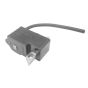 Ignition Module for Stihl MS192C MS192T Chainsaw - 1137 400 1307
