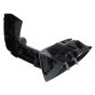 Handle Housing for Stihl MS192T, MS192TC Chainsaws - 1137 790 1000