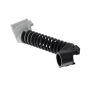 AV Spring for Stihl MS192T, MS194T Chainsaw - OEM No. 1137 790 8300