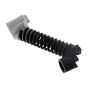 AV Spring for Stihl MS192T, MS194T Chainsaw - OEM No. 1137 790 8300