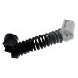 AV Spring for Stihl MS192T, MS194T Chainsaw - OEM No. 1137 790 8300