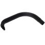 Handlebar for Stihl MS194T Chainsaws - 1137 791 1700