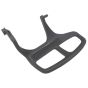 Hand Guard for Stihl MS192T, MS193T Chainsaws - 1137 792 9100