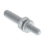 Collar Screw for Stihl MS780, MS441 Chainsaws - 1138 148 0700