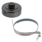 Brake Band for Stihl MS441, MS441C Chainsaws - 1138 160 5450