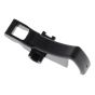 Throttle Trigger for Stihl MS441, MS441C Chainsaws - 1138 182 1000
