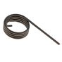 Torsion Spring for Stihl MS441, MS441C Chainsaws - 1138 182 4501