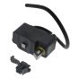 Control Unit for Stihl MS441, MS441C Chainsaws - 1138 400 4707