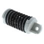 Av-Spring for Stihl MS441, MS441C Chainsaws - 1138 790 8300
