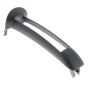 Handle Molding for Stihl MS441, MS441C Chainsaws - 1138 791 0601