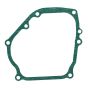 Crankcase Cover Gasket fits Honda GX160K1 (GC02) Engines - 11381 ZH8 801