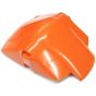 Air Filter Cover for Stihl MS441, MS441C Chainsaw - 1138 141 1001