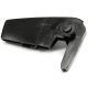 Trigger Interlock for Stihl MS362, MS362C - 1138 182 0800