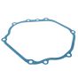 Crankcase Gasket - Genuine Honda No. 11381 Z5T 000