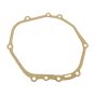 Crankcase Gasket for Honda GXV390 - 11381-ZE9-801
