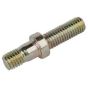 Collar Screw for Stihl MS440, MS650 - 1138 664 2400