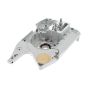 Crankcase for Stihl MS441, MS441C Chainsaw - 1138 020 2903