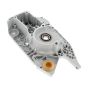 Crankcase for Stihl MS441, MS441C Chainsaw - 1138 020 2903