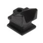 Grommet for Stihl MS441, MS441C Chainsaws - Genuine Part - 1138 028 1004