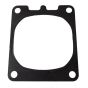 Cylinder Gasket for Stihl MS441, MS441C - 1138 029 2300