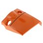 Shroud for Stihl MS441 Chainsaw - 1138 084 0903