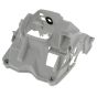 Housing fits Stihl MS441 Chainsaws - OEM No. 1138 120 3527