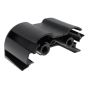 Baffle for Stihl MS441, MS441C Chainsaw - 1138 120 4102