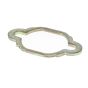 Washer for Stihl MS441, MS441C Chainsaws - Genuine Part - 1138 121 8600
