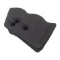 Grommet for Stihl MS441, MS441C - 1138 123 7500